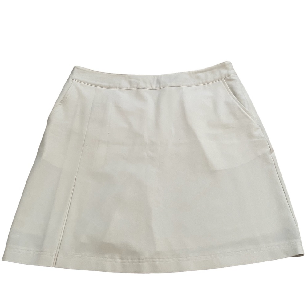 AUR Skort